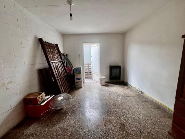 place photo 40