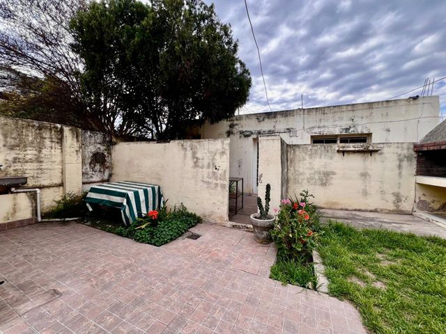 place photo 31