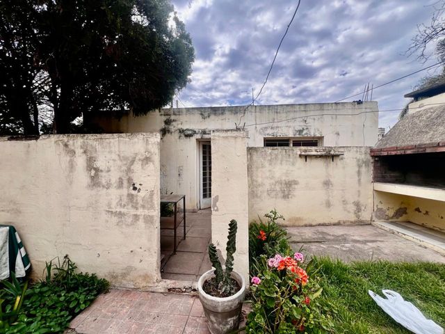 place photo 32