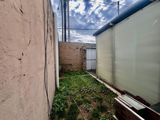 place photo 42