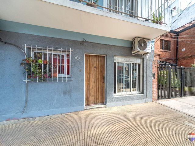 place photo 23