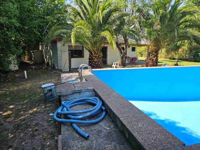 place photo 40