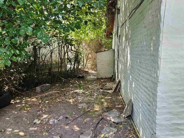place photo 42