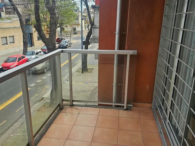 place photo 33