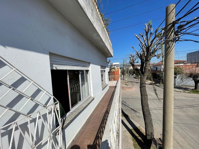 place photo 38