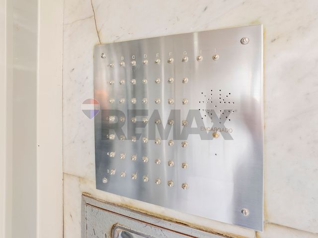 place photo 49