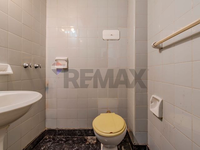 place photo 39