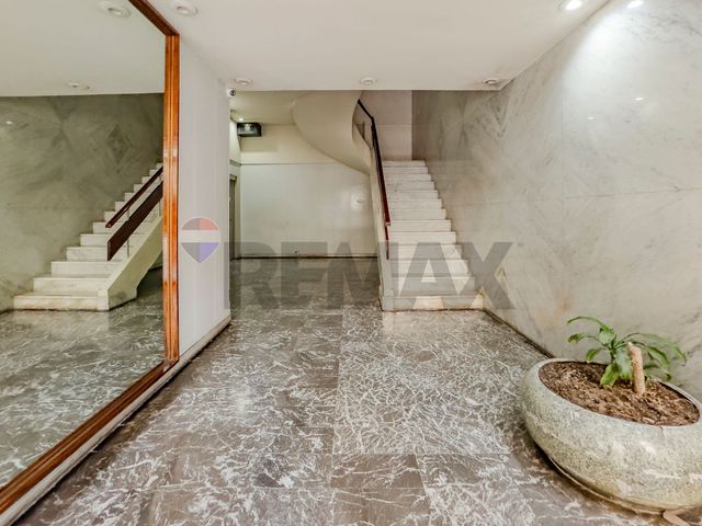 place photo 48