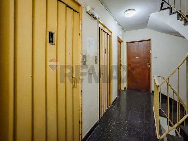 place photo 44