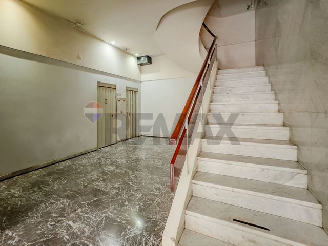place photo 47