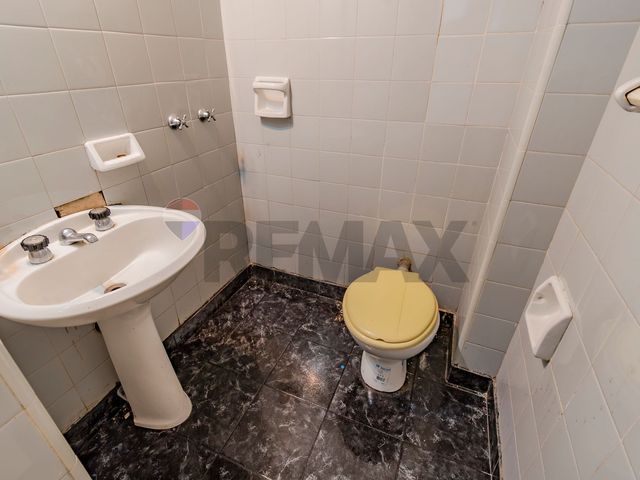 place photo 37