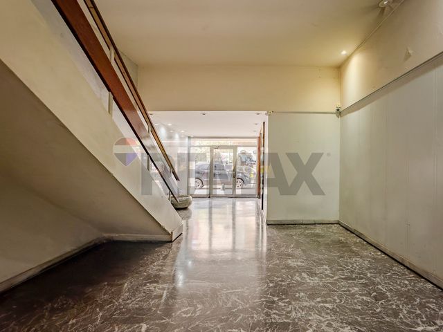 place photo 46