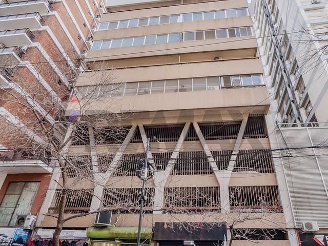 place photo 51