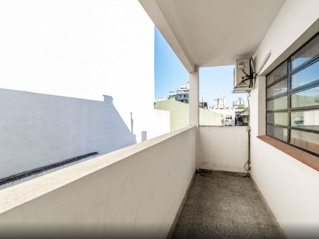 place photo 34