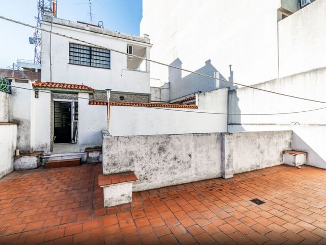 place photo 26