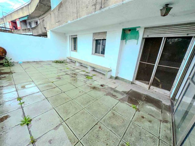 place photo 36