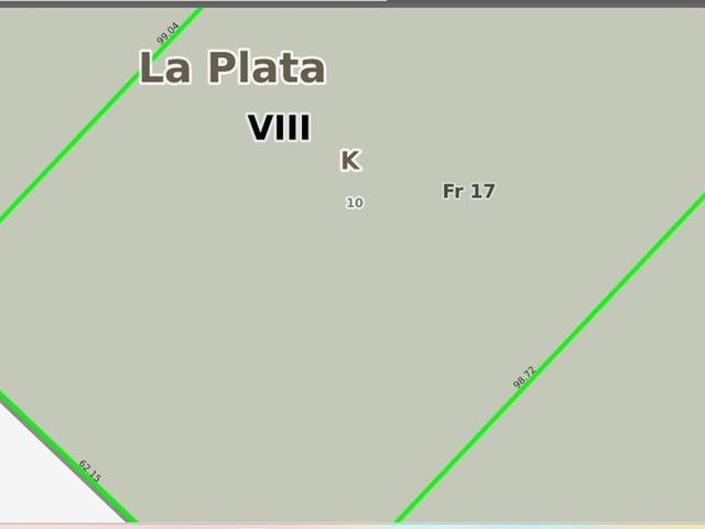 place photo 33