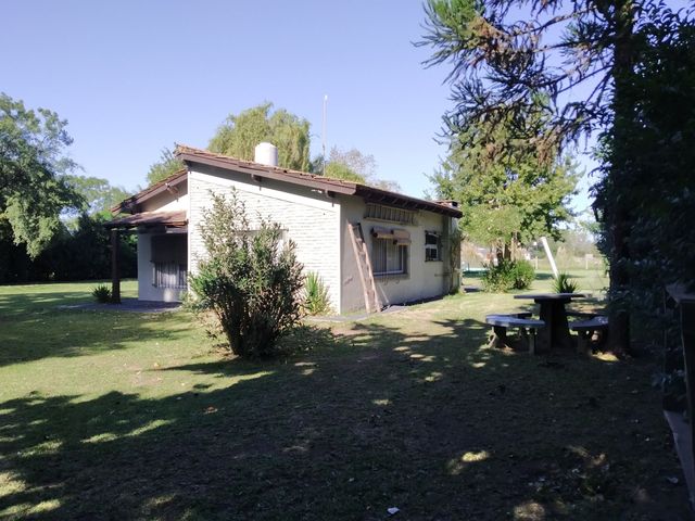 place photo 27