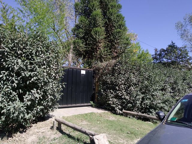 place photo 38
