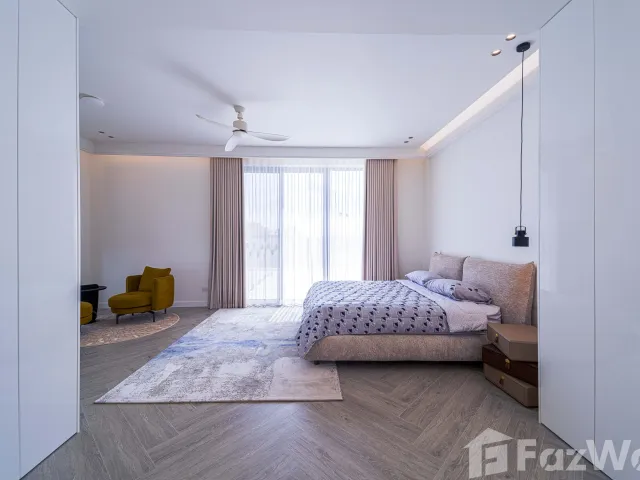 place photo 48