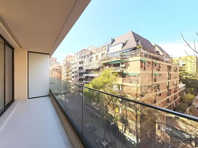 place photo 44