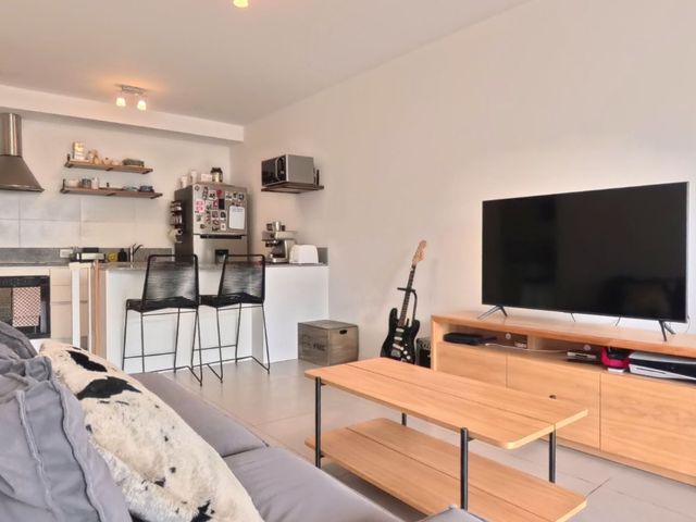 place photo 36