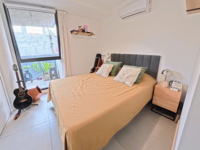 place photo 31