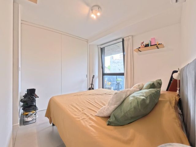 place photo 35