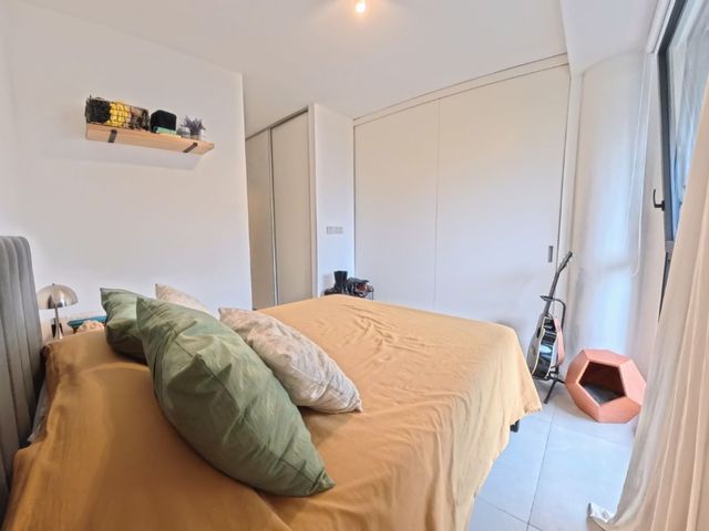 place photo 34