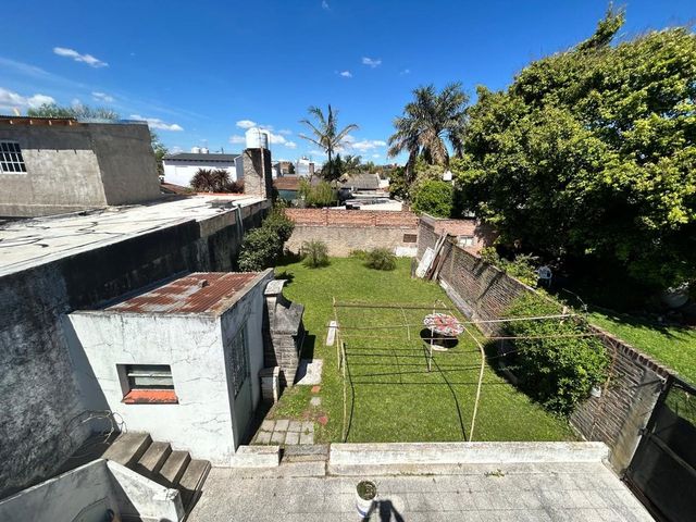 place photo 11