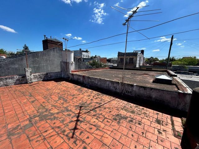 place photo 13