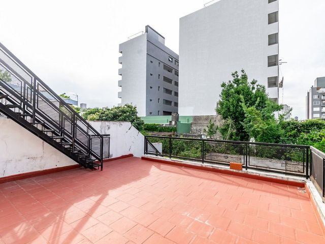 place photo 24