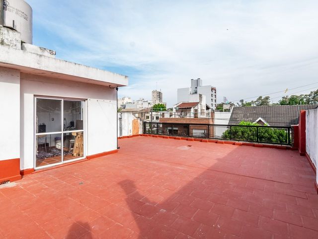 place photo 22