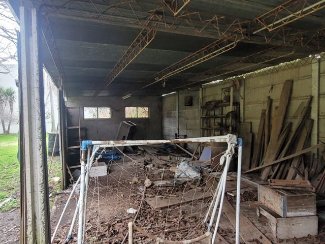 place photo 22