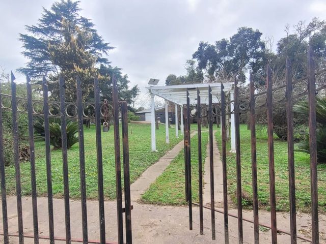 place photo 34