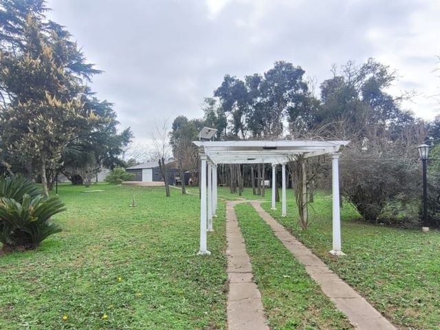place photo 35
