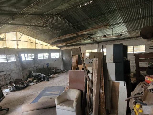 place photo 19