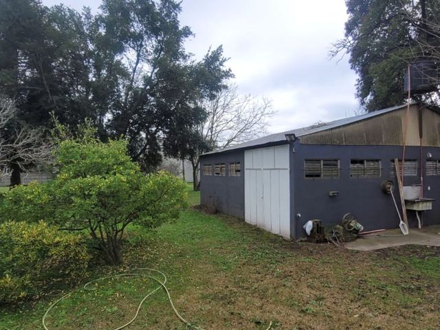 place photo 29