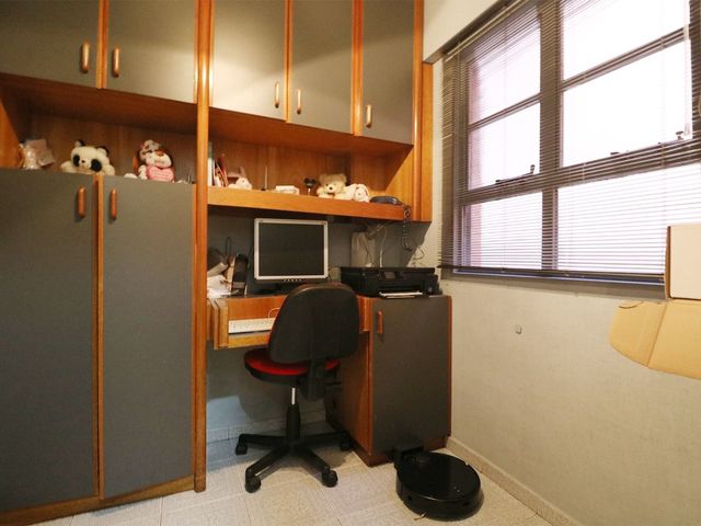 place photo 43