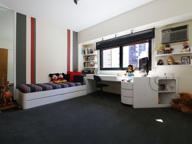 place photo 31