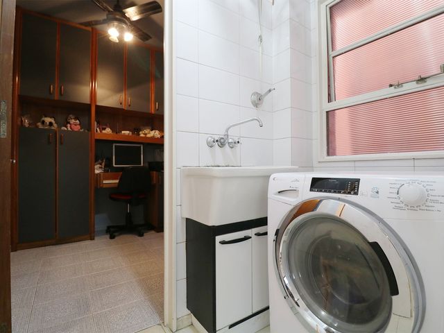 place photo 46