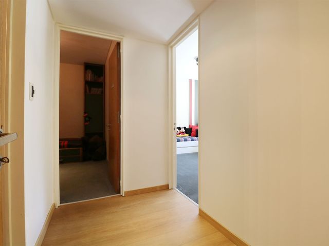 place photo 41