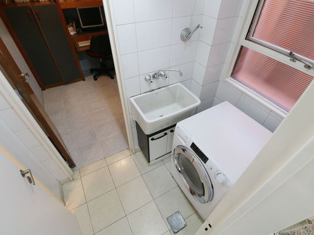 place photo 47