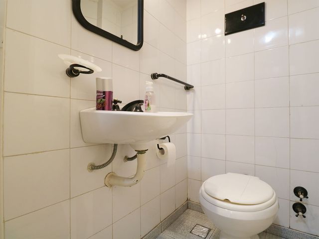 place photo 44