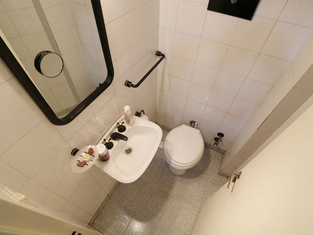 place photo 45