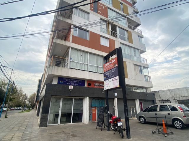 place photo 21