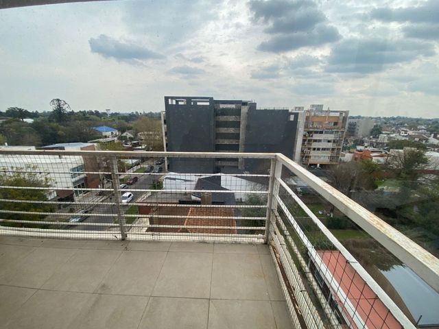 place photo 32