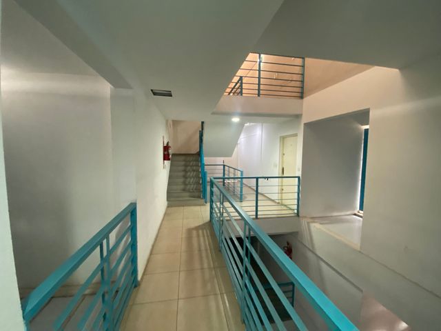 place photo 44