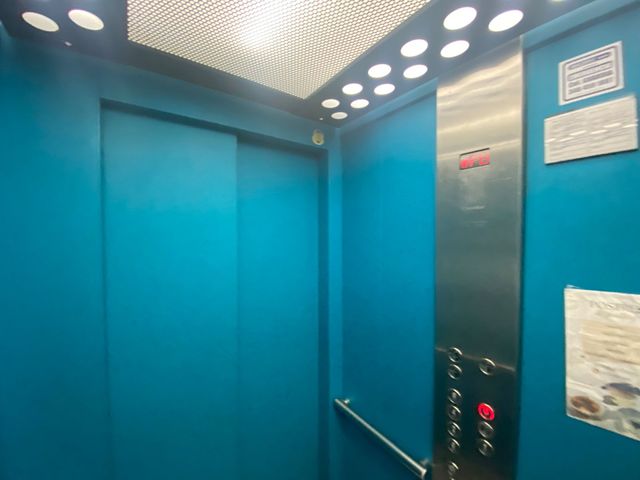 place photo 41