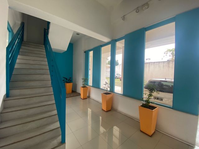 place photo 37
